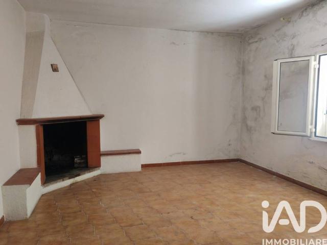 Villa Indipendente in vendita a San Pantaleo, Sardigna/Sardegna