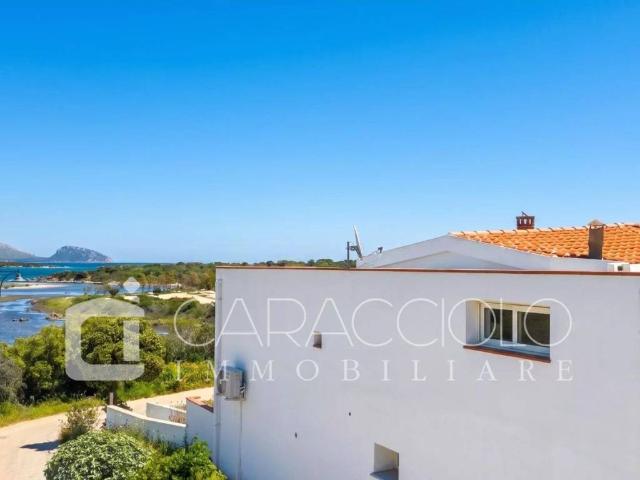 Villa Indipendente in vendita a San Pantaleo, Sardigna/Sardegna