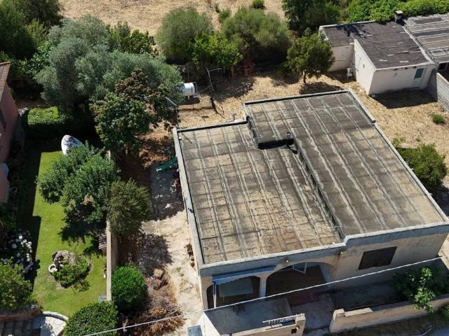Villa Indipendente in vendita a San Pantaleo, Sardigna/Sardegna