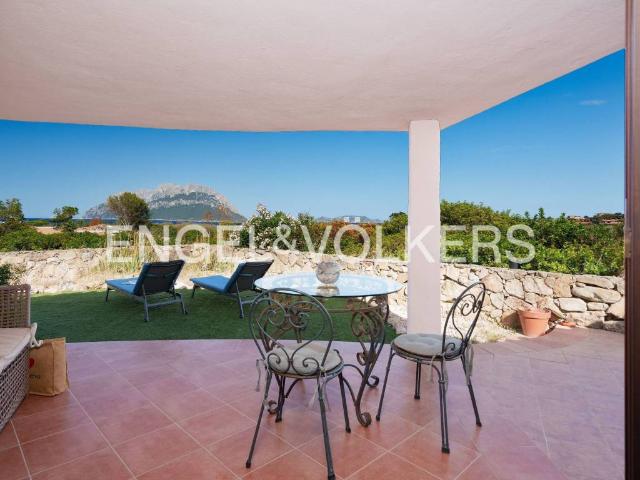 Villa Indipendente in vendita a San Pantaleo, Sardigna/Sardegna