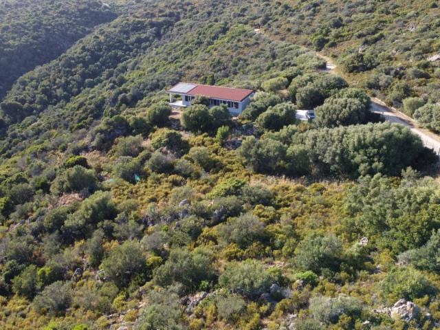 Villa Indipendente in vendita a San Pantaleo, Sardigna/Sardegna