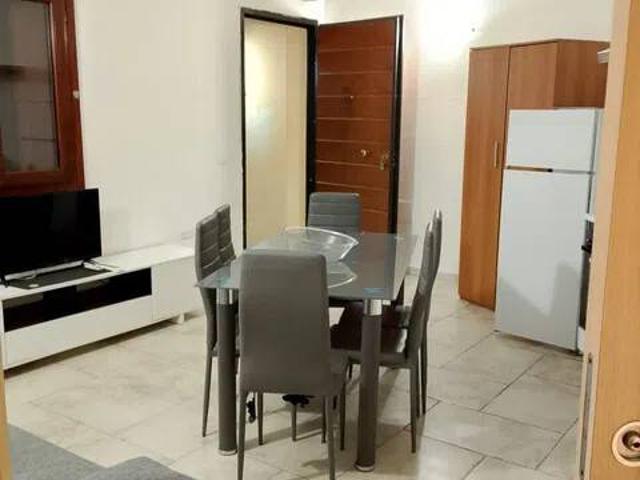 Villa Indipendente in vendita a San Pantaleo, Sardigna/Sardegna