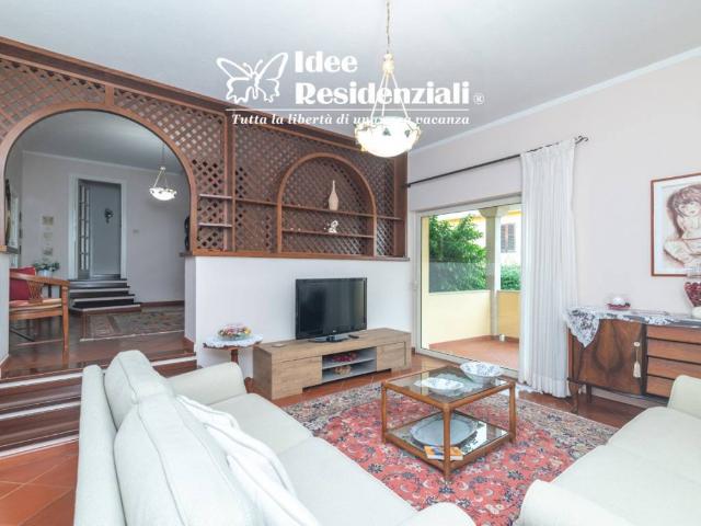Villa Indipendente in vendita a Sa Minda Noa, San Pantaleo