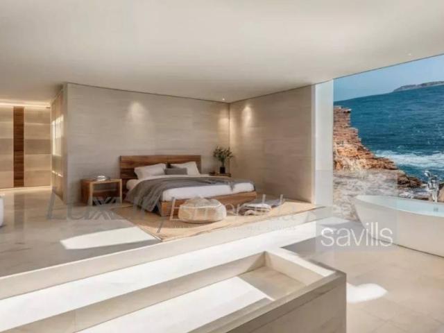 Villa Indipendente in vendita a Portisco, San Pantaleo