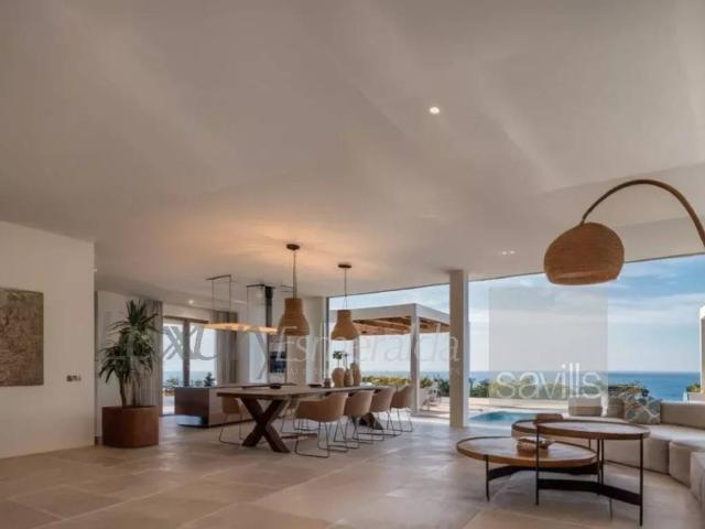 Villa Indipendente in vendita a Portisco, San Pantaleo