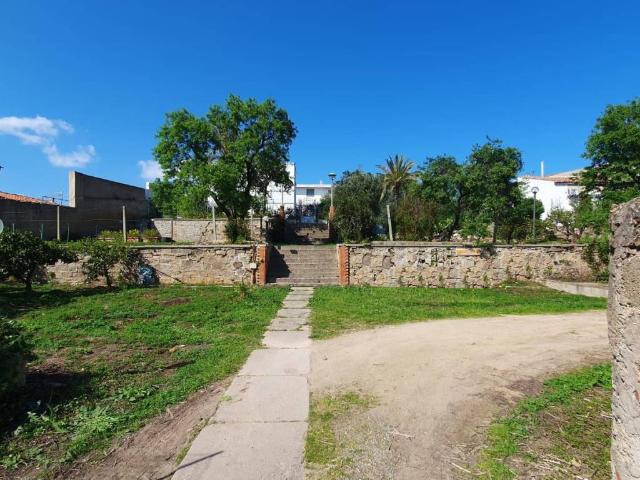Villa Indipendente in vendita a San Pantaleo, Sardigna/Sardegna