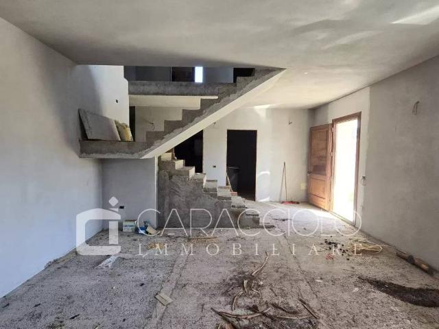 Villa Indipendente in vendita a San Pantaleo, Sardigna/Sardegna