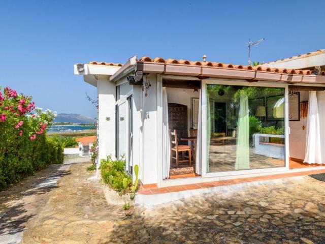 Villa Indipendente in vendita a San Pantaleo, Sardigna/Sardegna