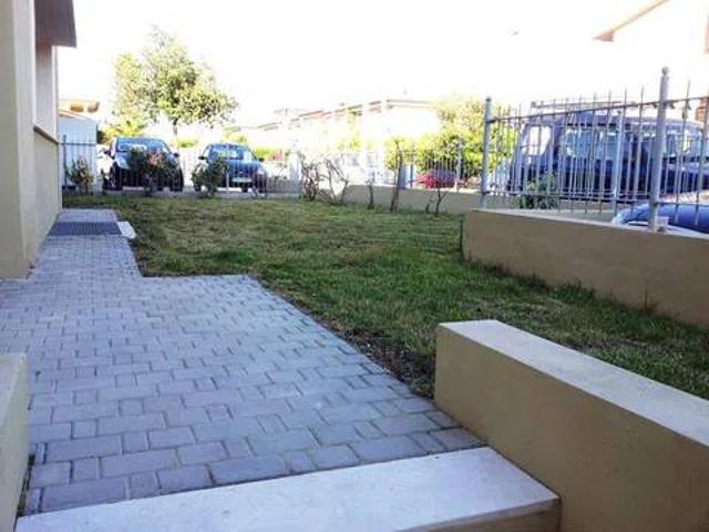Villa Indipendente in vendita a San Pantaleo, Sardigna/Sardegna
