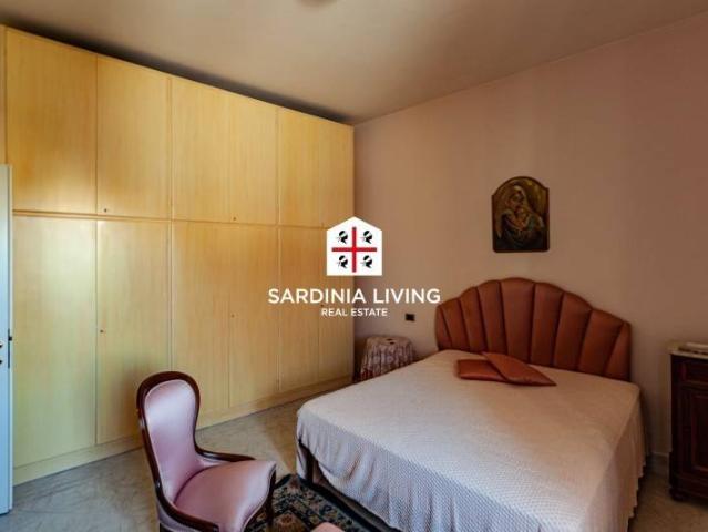 Villa Indipendente in vendita a San Pantaleo, Sardigna/Sardegna