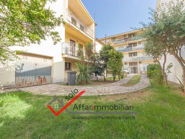 Villa Indipendente in vendita a San Pantaleo, Sardigna/Sardegna