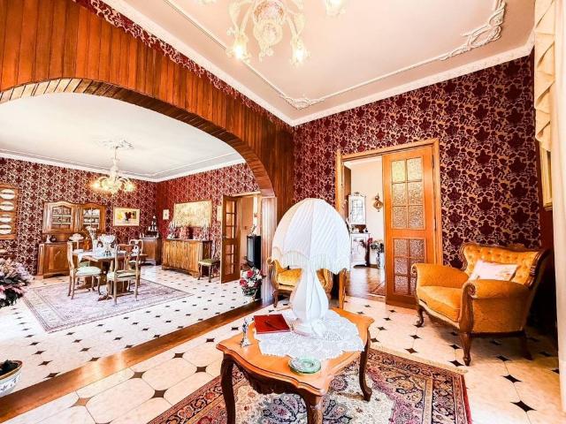 Villa Indipendente in vendita a San Pantaleo, Sardigna/Sardegna