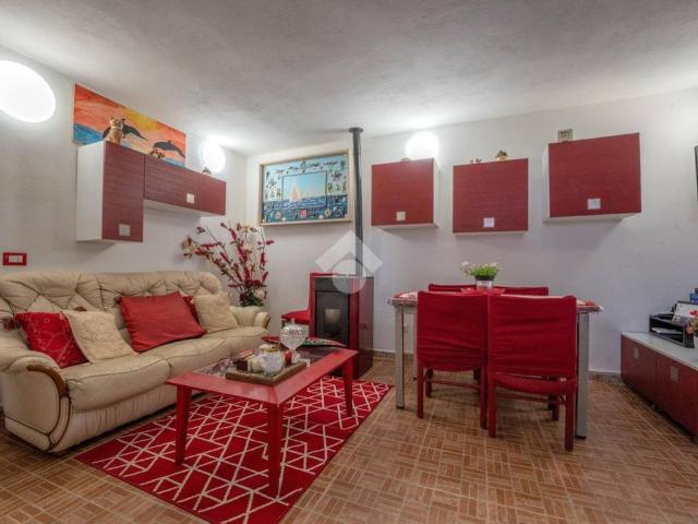 Villa Indipendente in vendita a San Pantaleo, Sardigna/Sardegna