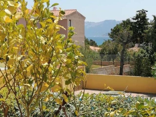 Villa Indipendente in vendita a San Pantaleo, Sardigna/Sardegna