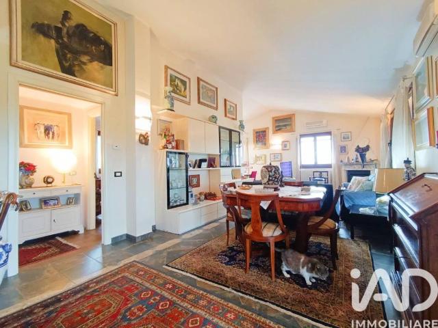 Villa Indipendente in vendita a San Pantaleo, Sardigna/Sardegna