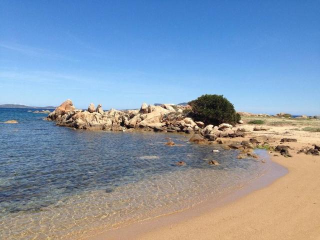 Villa Indipendente in vendita a San Pantaleo, Sardigna/Sardegna