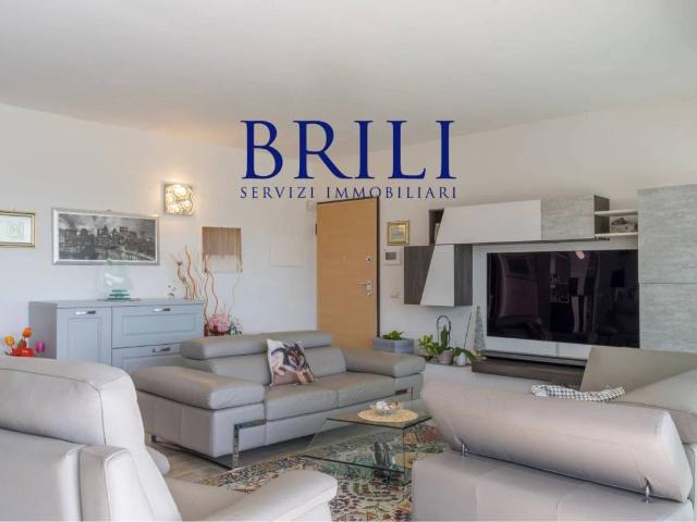 Villa Indipendente in vendita a San Pantaleo, Sardigna/Sardegna