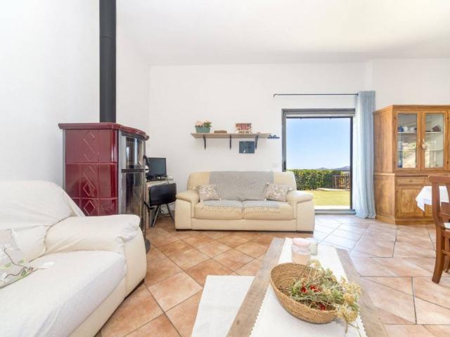 Villa Indipendente in vendita a San Pantaleo, Sardigna/Sardegna