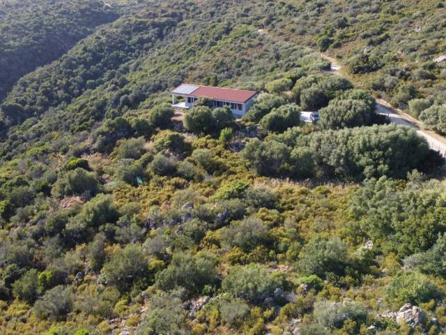 Villa Indipendente in vendita a San Pantaleo, Sardigna/Sardegna
