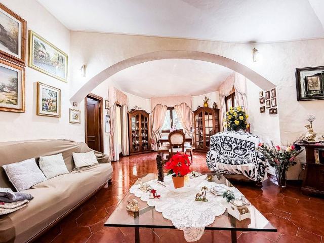 Villa Indipendente in vendita a San Pantaleo, Sardigna/Sardegna