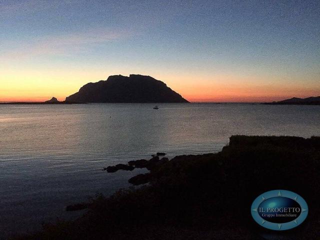 Villa Indipendente in vendita a San Pantaleo, Sardigna/Sardegna