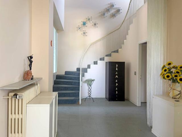 Villa Indipendente in vendita a Canton della Lanca, Piemonte