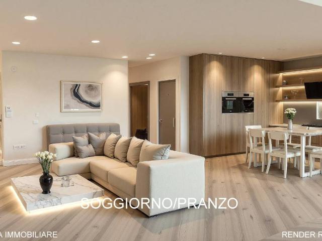 Villa Indipendente in vendita a Canton della Lanca, Piemonte