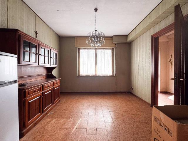 Villa Indipendente in vendita a Le Fornaci, Piemonte