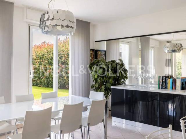 Villa Indipendente in vendita a Canton della Lanca, Piemonte