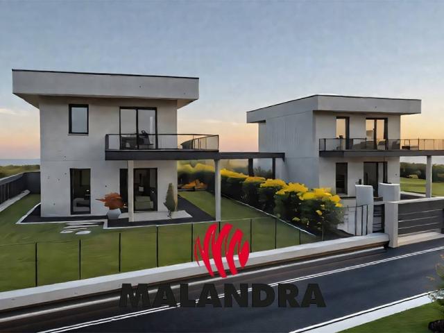 Villa Indipendente in vendita a Motto Grizza, Piemonte