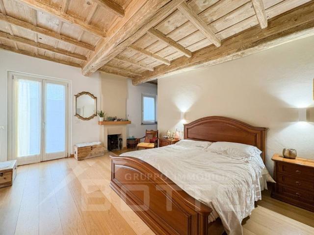Villa Indipendente in vendita a Canton della Lanca, Piemonte
