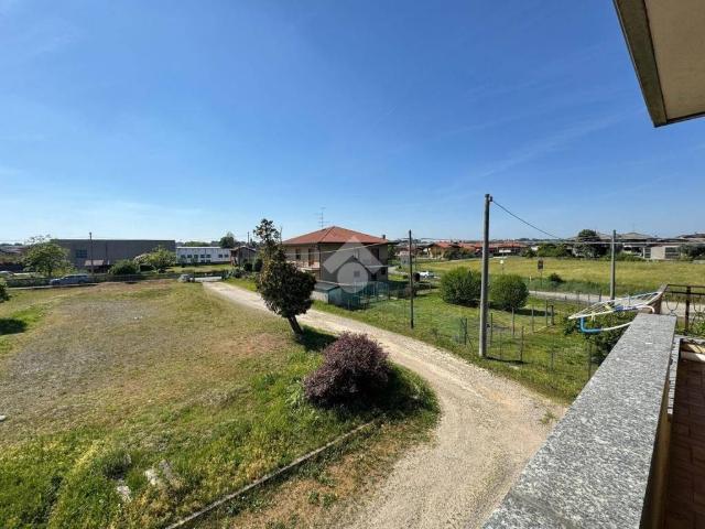 Villa Indipendente in vendita a San Gaudenzio, Piemonte