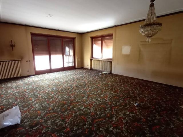 Villa Indipendente in vendita a Piemonte, Novara