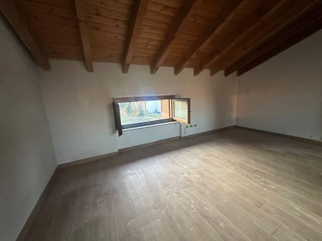 Villa Indipendente in vendita a Santo Stefano, Piemonte