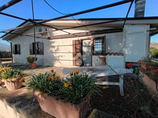 Villa Indipendente in vendita a Roma Capitale, Lazio