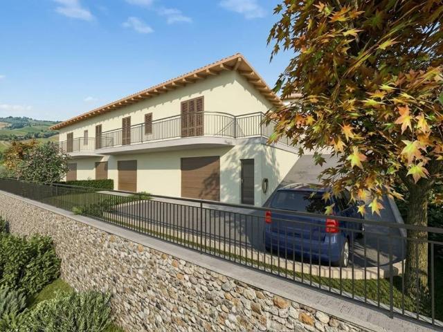 Villa Indipendente in vendita a Roma Capitale, Lazio