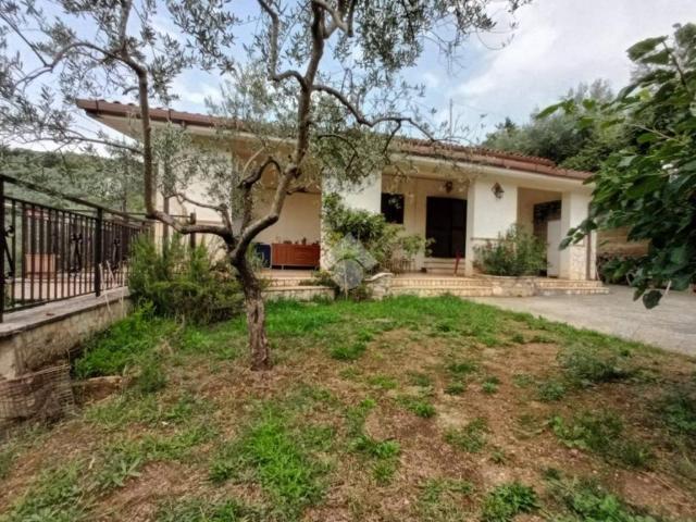 Villa Indipendente in vendita a Roma Capitale, Lazio