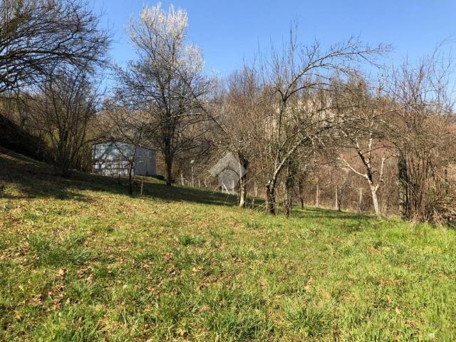 Villa Indipendente in vendita a Roma Capitale, Lazio