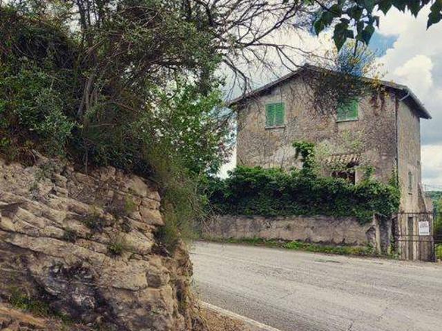Villa Indipendente in vendita a Roma Capitale, Lazio