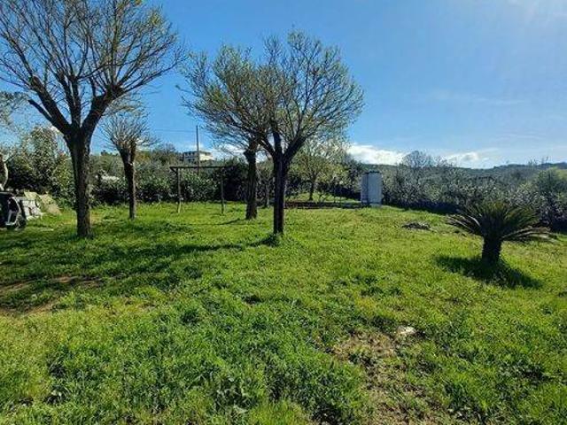 Villa Indipendente in vendita a Roma Capitale, Lazio