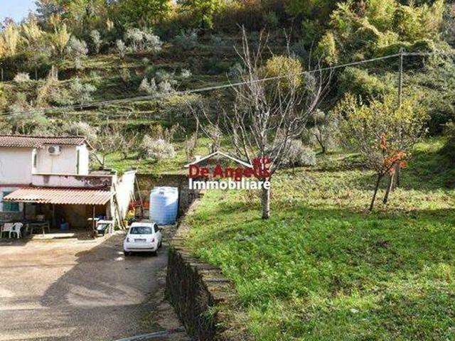 Villa Indipendente in vendita a Roma Capitale, Lazio