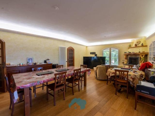 Villa Indipendente in vendita a Roma Capitale, Lazio