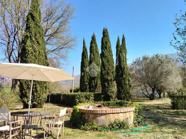 Villa Indipendente in vendita a Roma Capitale, Lazio