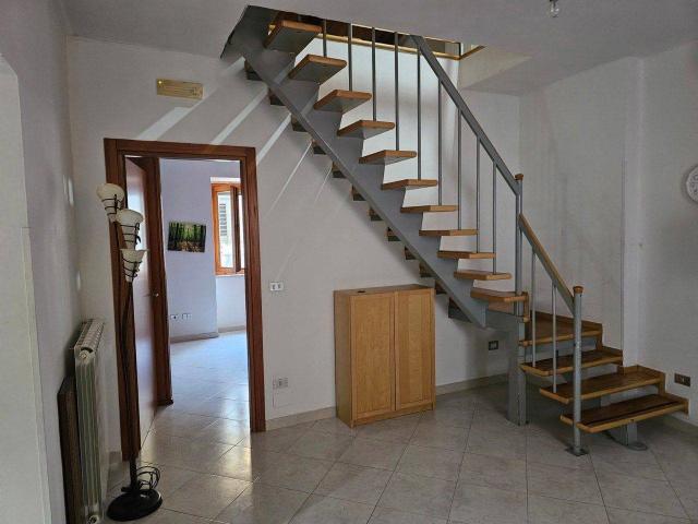 Villa Indipendente in vendita a Ariano, Salerno