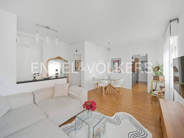 Villa Indipendente in vendita a Somaino, Faloppio