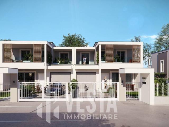 Villa Indipendente in vendita a Beolco, Olgiate Molgora