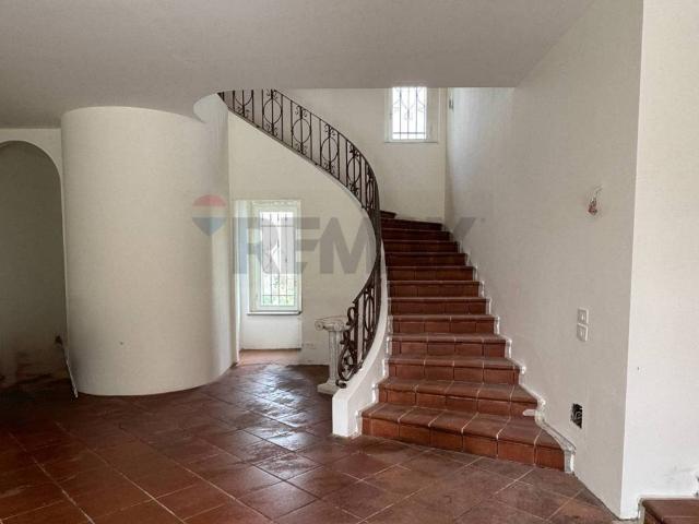 Villa Indipendente in vendita a Scagnello, Calco