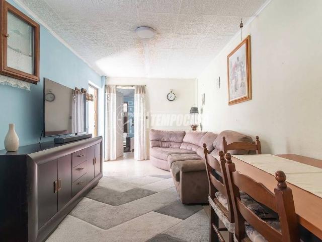 Villa Indipendente in vendita a Buon Gesù, Olgiate Olona