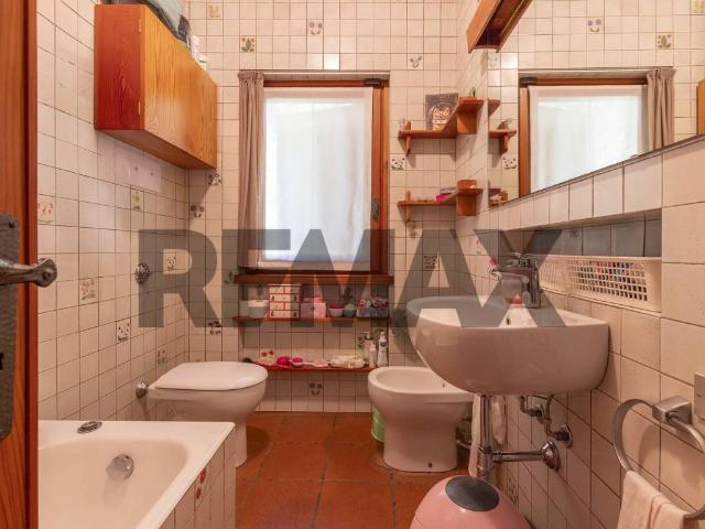 Villa Indipendente in vendita a Gerbone, Olgiate Olona
