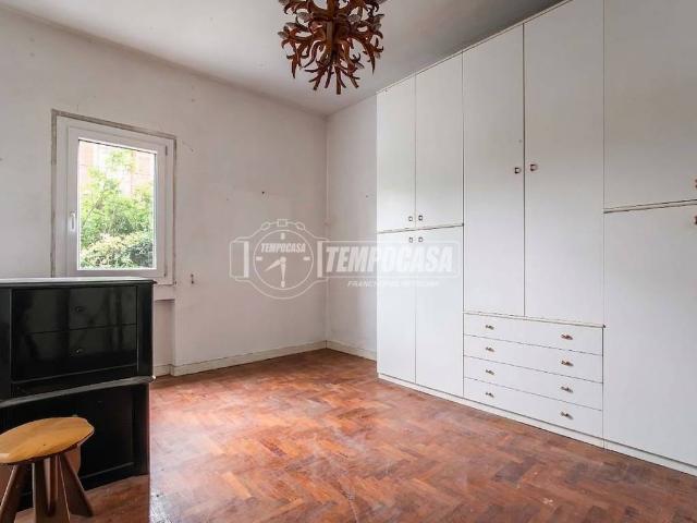 Villa Indipendente in vendita a Buon Gesù, Olgiate Olona
